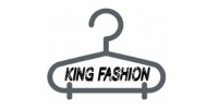 King Fashion