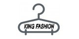 King Fashion