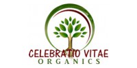 Celebratio Vitae Organics