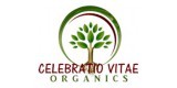 Celebratio Vitae Organics