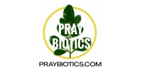 Praybiotics