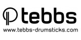 Tebbs Drumsticks