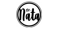 Mister Nata