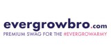 Evergrow Bro