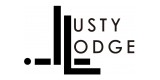 Lusty Lodge