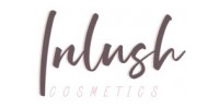 Inlush Cosmetics