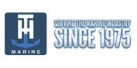 Th Marine Supplies