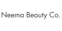 Neema Beauty Co