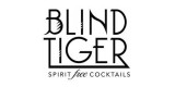 Blind Tiger Spirit Free
