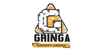 Gringa Airsoft Arena