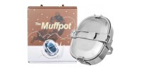 The Muffpot