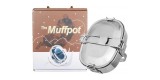 The Muffpot