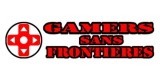 GamerS Sans Frontieres