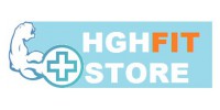Hgh Fit Store