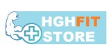 Hgh Fit Store