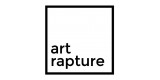 Art Rapture