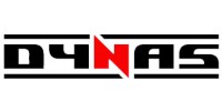 Dynas Ltd