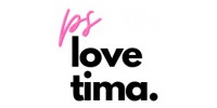 PS Love Tima