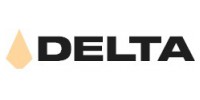 Delta Key Co