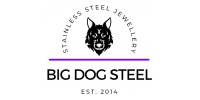 Big Dog Steel