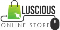 Luscious Online Store