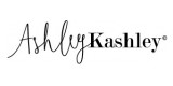 Ashley Kashley