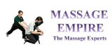 Massage Empire