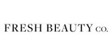 Fresh Beauty Co.