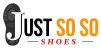 Justsoso Shoes Original