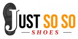 Justsoso Shoes Original
