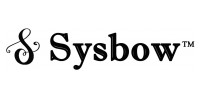 Sysbow