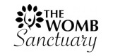 The Womb Sanctuary