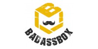 Badass Box