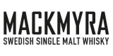 Mackmyra