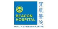 Beacon Health Screening Centre