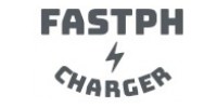 Fastph Chargers