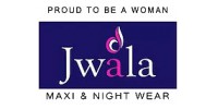 Jwala India