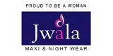 Jwala India