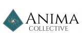 Anima Collective