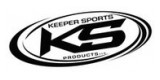 Keeper Sports