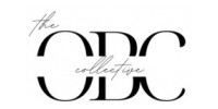 The OBC Collective