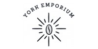 York Emporium
