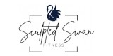 Sculpted Swan Fitness
