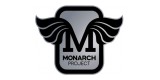 Monarch Project