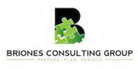 Briones Consulting Group