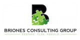 Briones Consulting Group