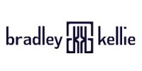 Bradley Kellie