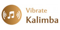 Vibrate Kalimba