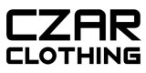 Czar Clothing
