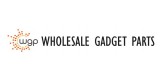 Wholesale Gadget Parts